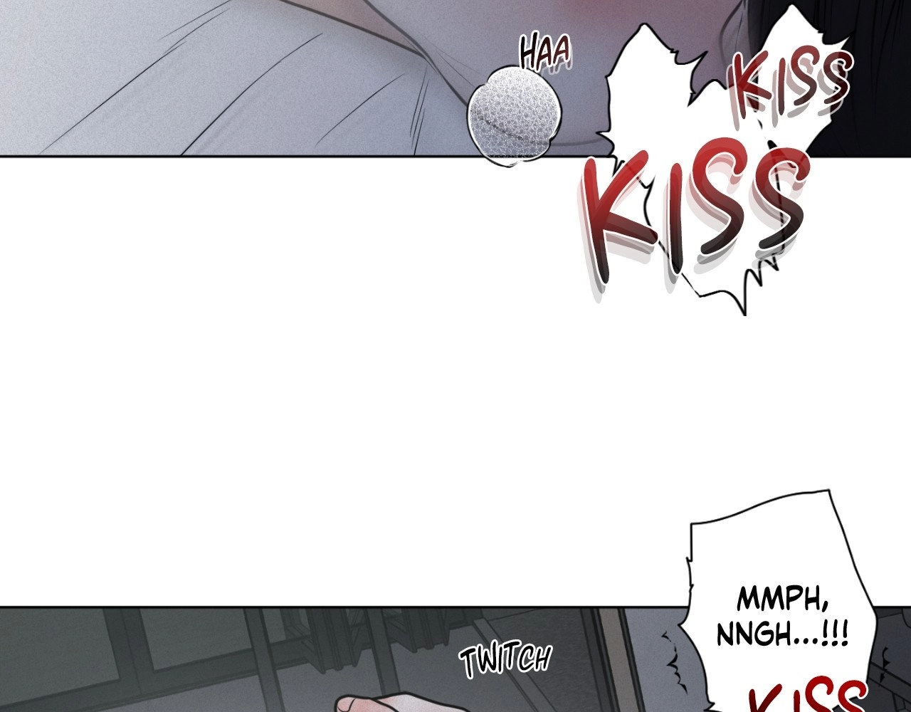 Read Perfect Half chapter 242 image 165 on Lezhin