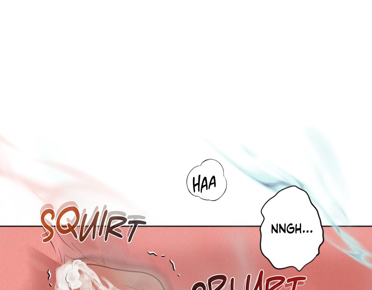 Read Perfect Half chapter 242 image 17 on Lezhin