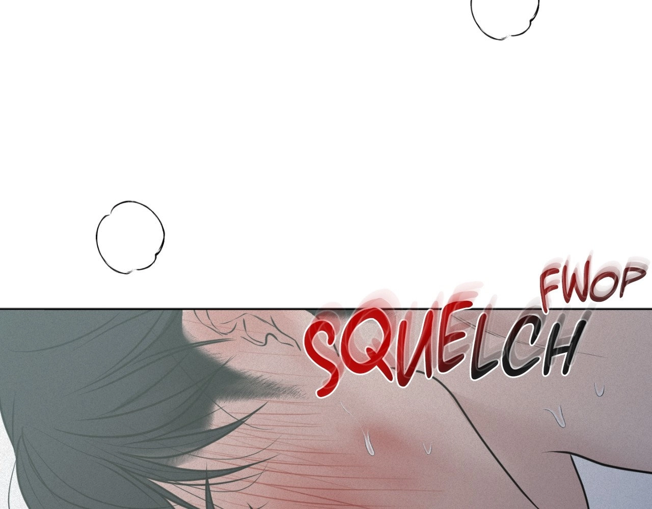 Read Perfect Half chapter 242 image 170 on Lezhin