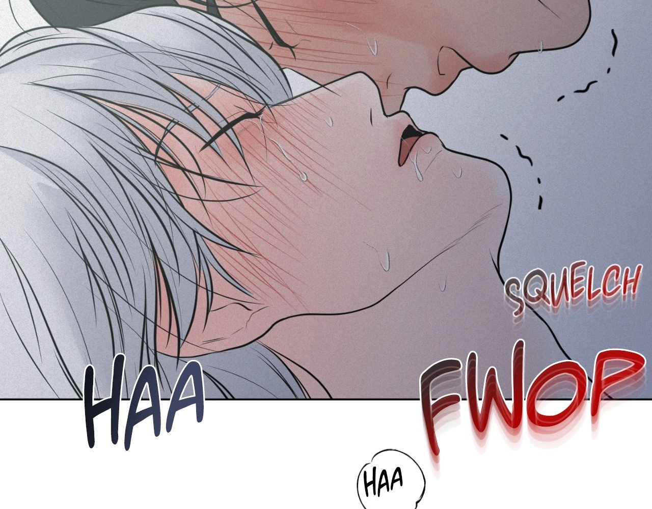 Read Perfect Half chapter 242 image 171 on Lezhin