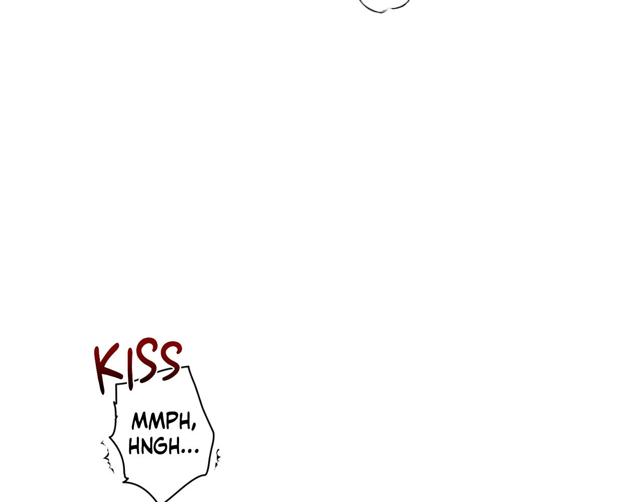 Read Perfect Half chapter 242 image 172 on Lezhin
