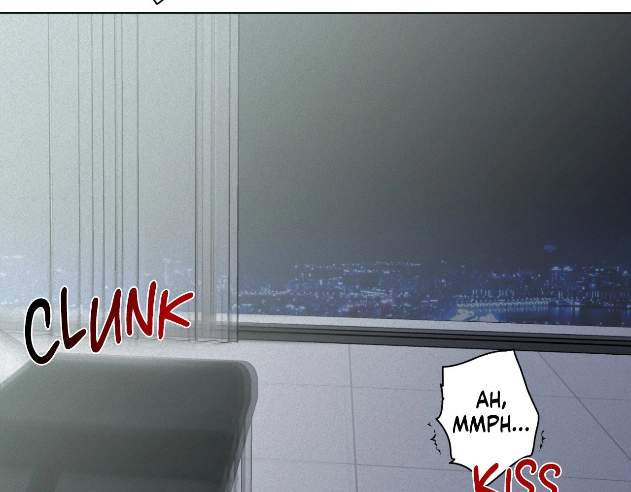 Read Perfect Half chapter 242 image 173 on Lezhin