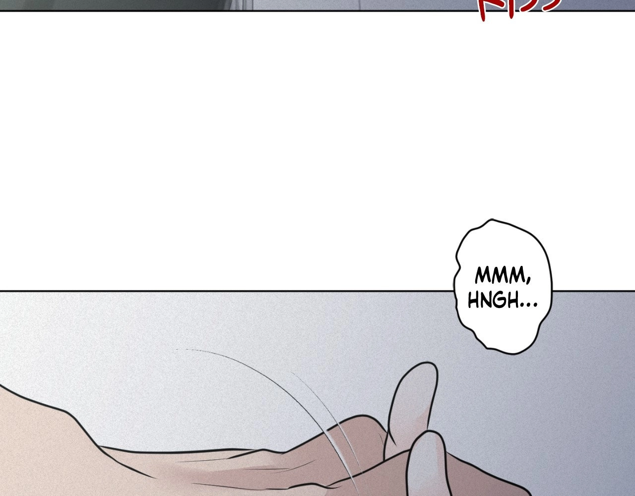 Read Perfect Half chapter 242 image 174 on Lezhin
