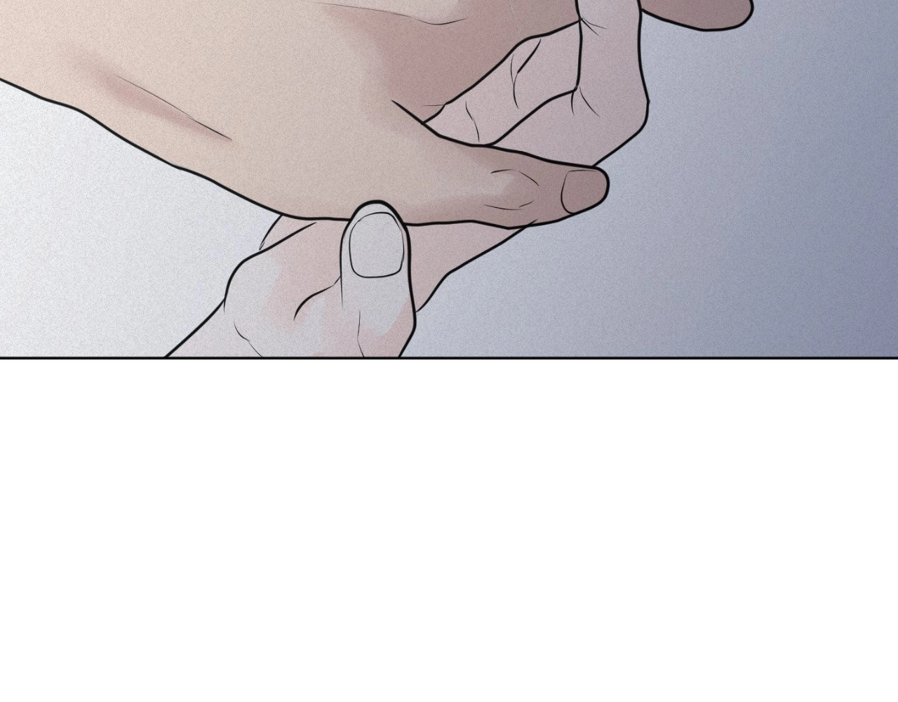 Read Perfect Half chapter 242 image 175 on Lezhin
