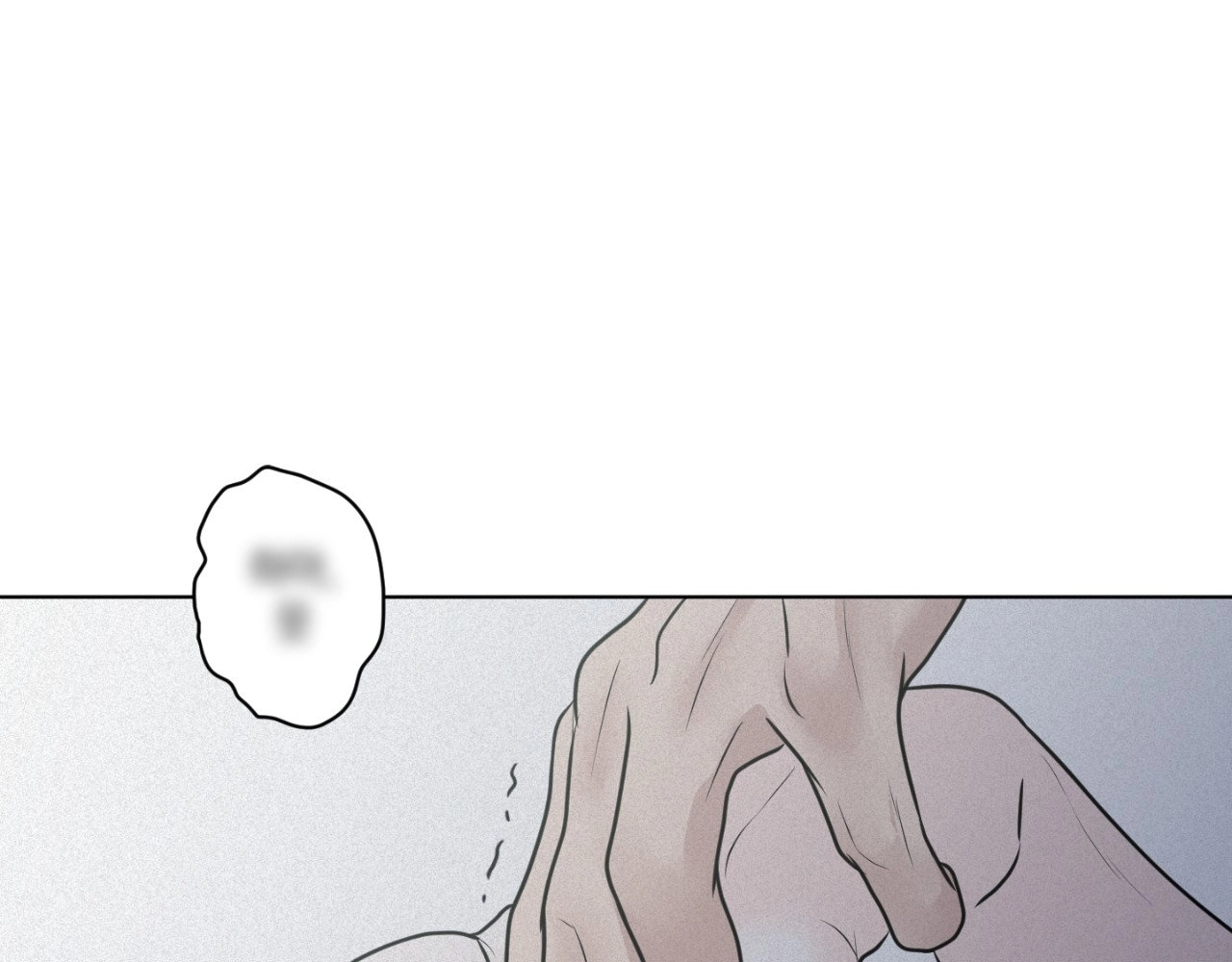 Read Perfect Half chapter 242 image 178 on Lezhin