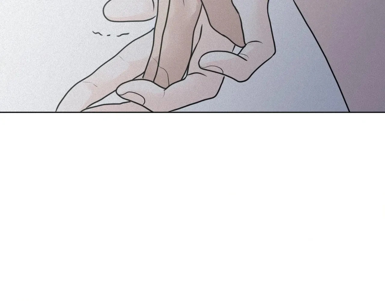 Read Perfect Half chapter 242 image 179 on Lezhin
