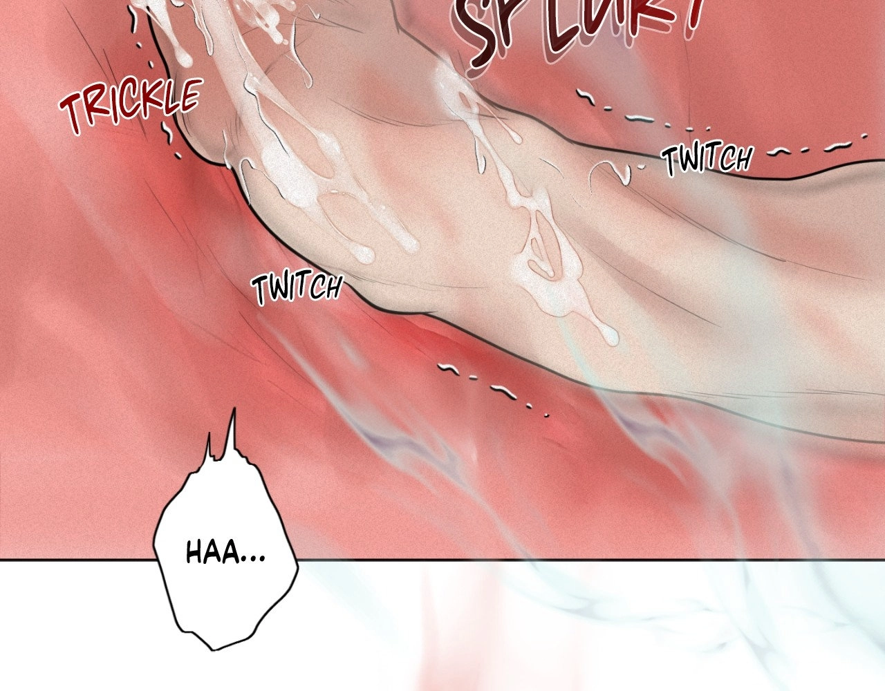 Read Perfect Half chapter 242 image 18 on Lezhin