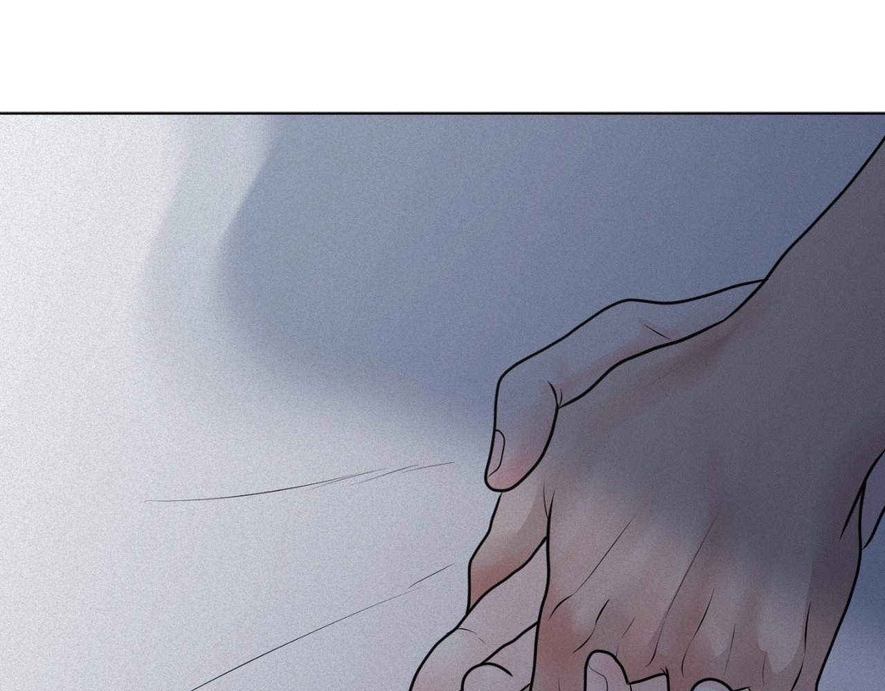 Read Perfect Half chapter 242 image 180 on Lezhin
