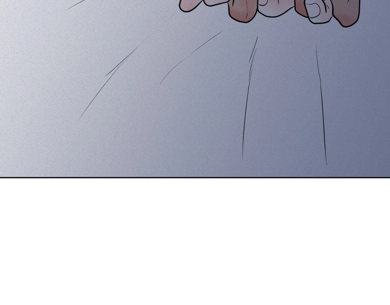 Read Perfect Half chapter 242 image 181 on Lezhin