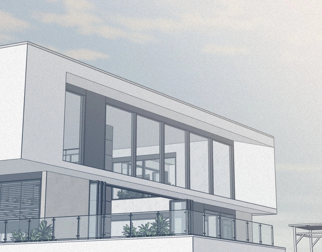Read Perfect Half chapter 242 image 187 on Lezhin
