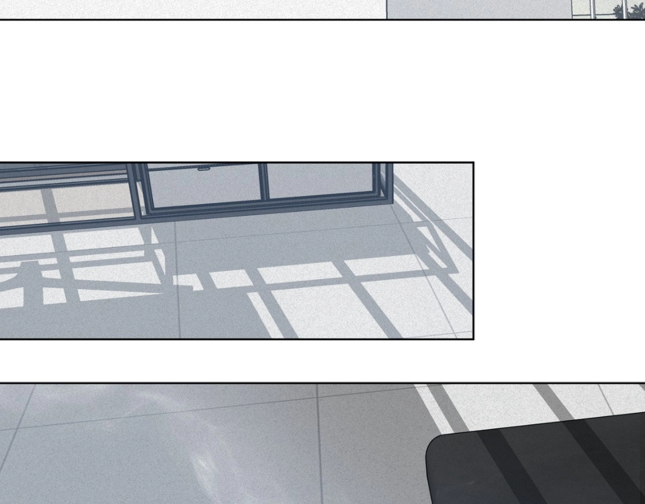Read Perfect Half chapter 242 image 188 on Lezhin