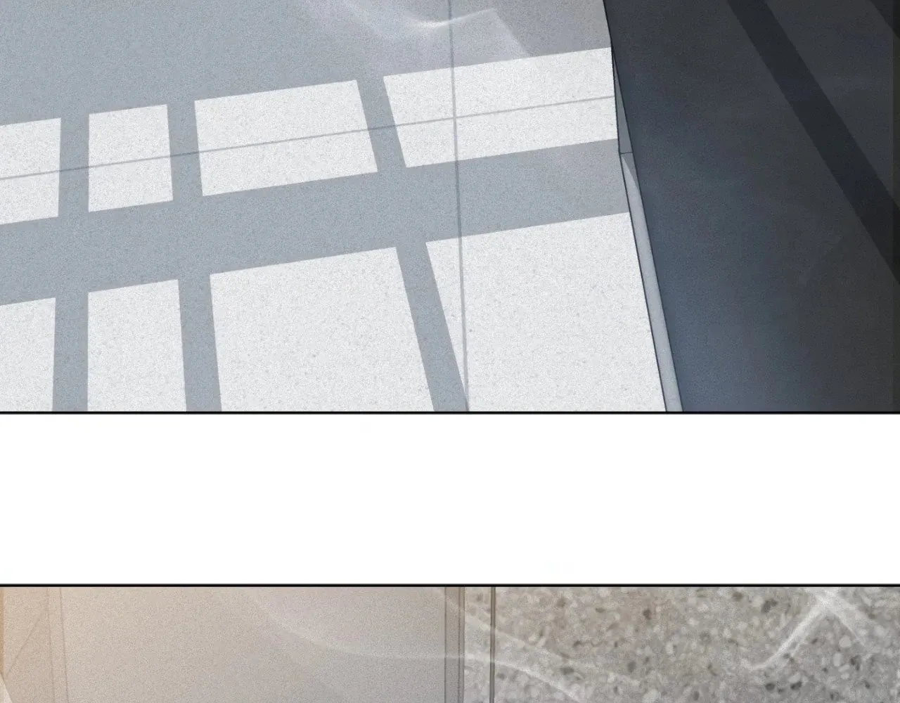 Read Perfect Half chapter 242 image 189 on Lezhin