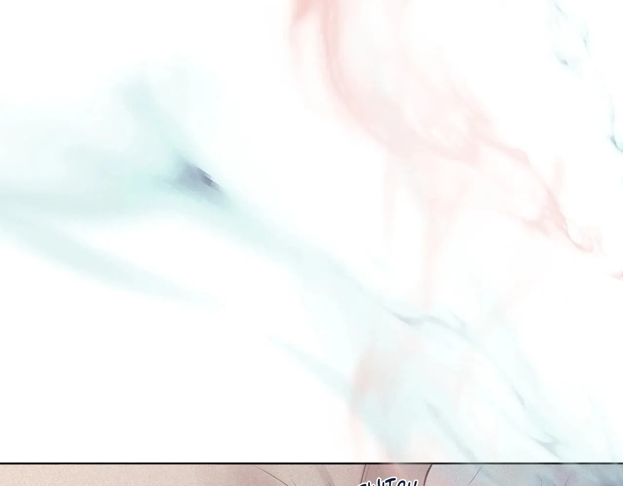 Read Perfect Half chapter 242 image 19 on Lezhin