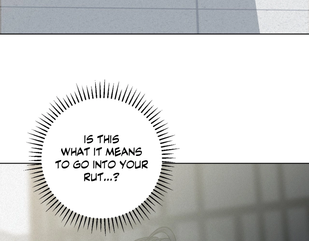 Read Perfect Half chapter 242 image 191 on Lezhin