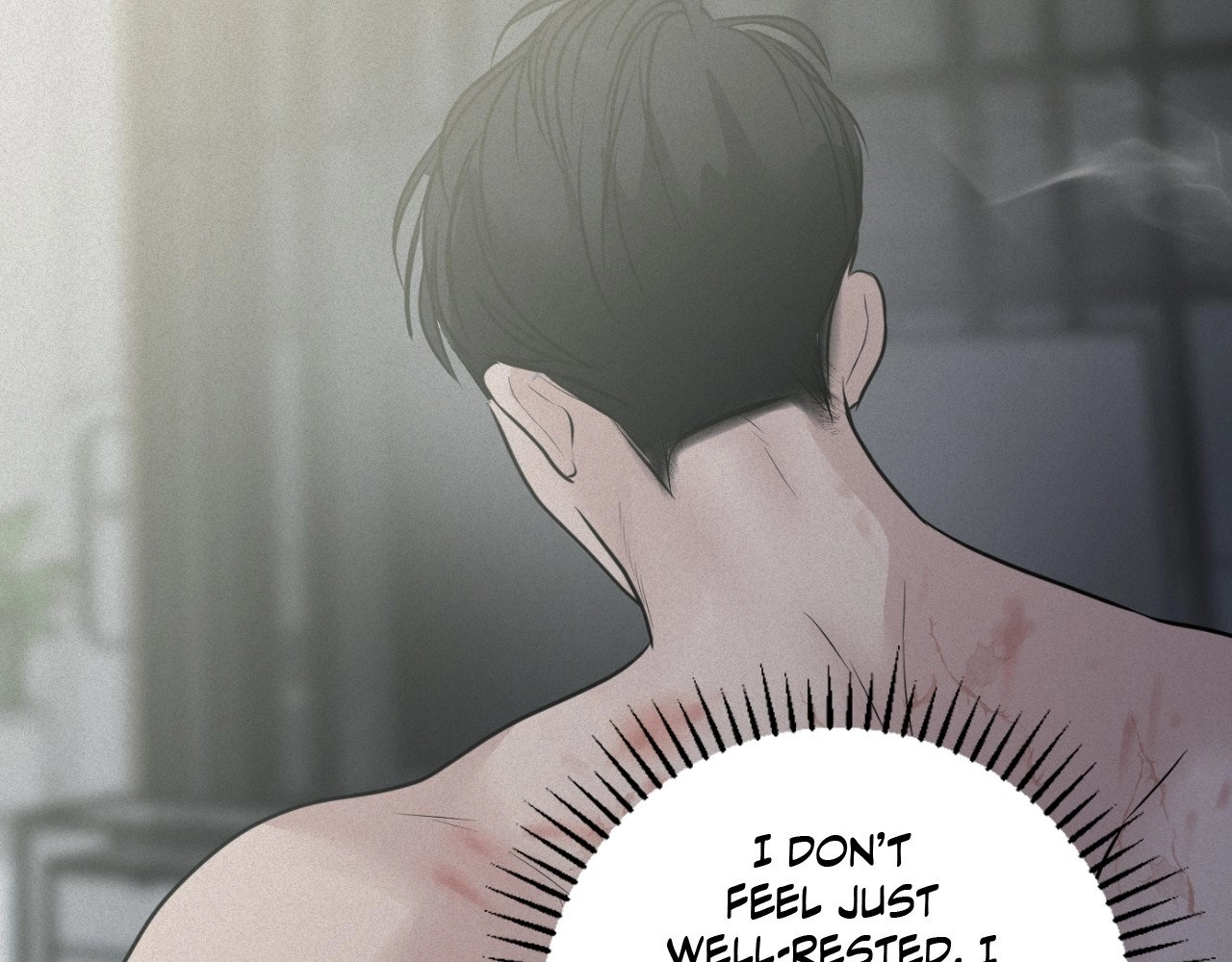 Read Perfect Half chapter 242 image 192 on Lezhin