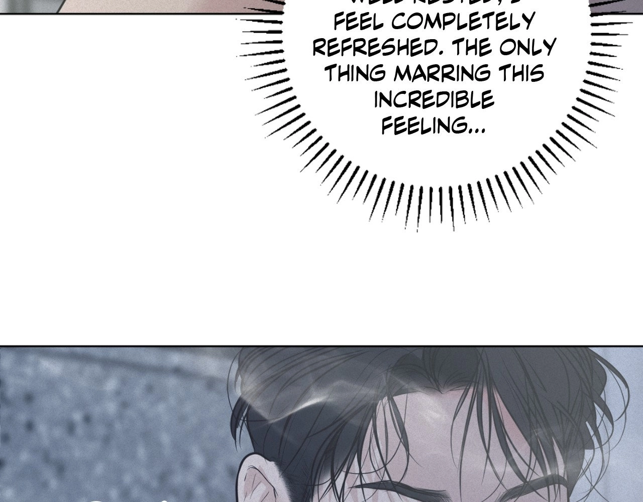 Read Perfect Half chapter 242 image 193 on Lezhin