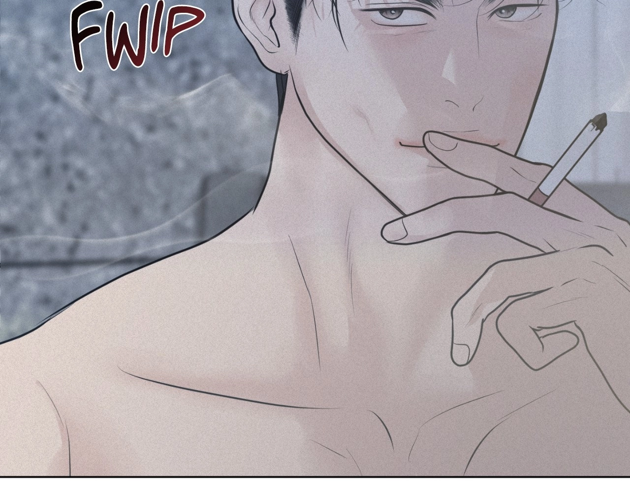 Read Perfect Half chapter 242 image 194 on Lezhin