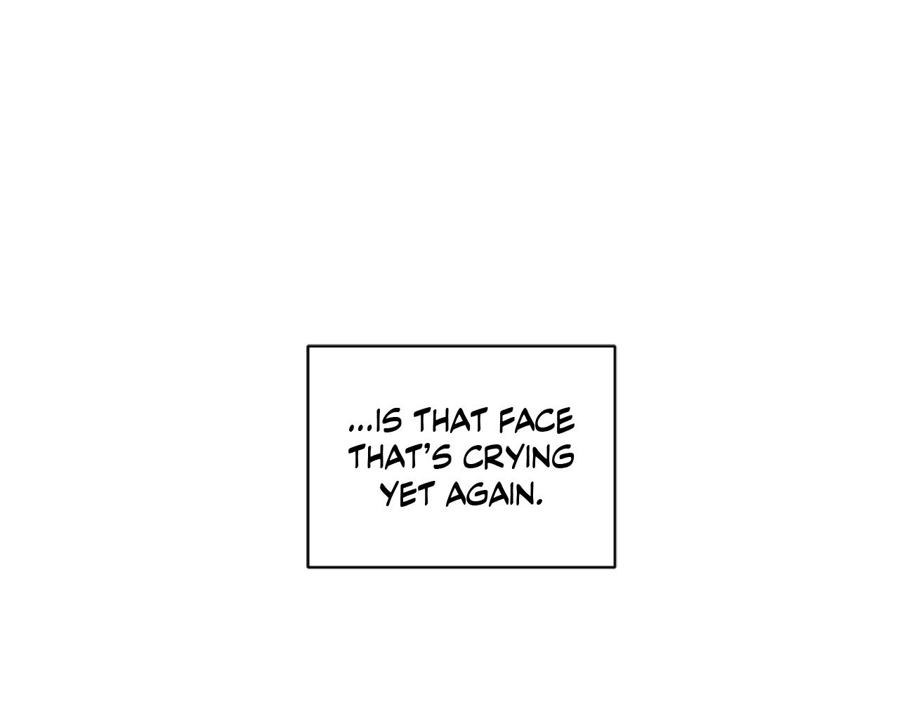Read Perfect Half chapter 242 image 195 on Lezhin