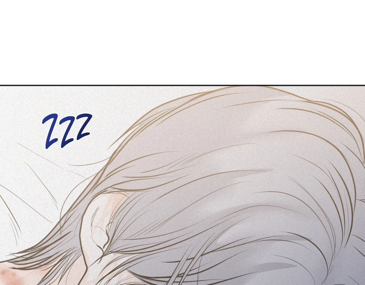 Read Perfect Half chapter 242 image 196 on Lezhin