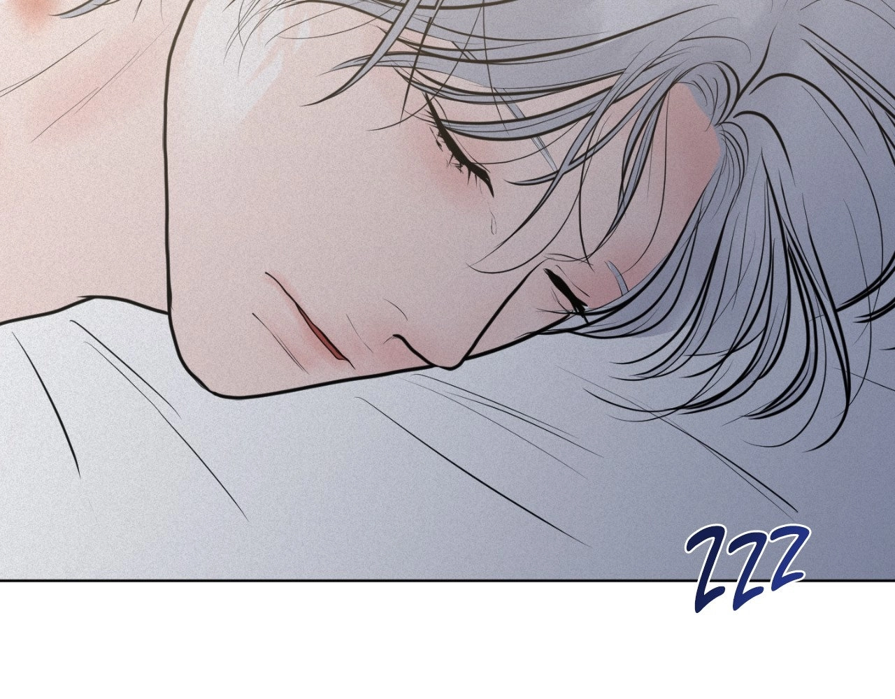 Read Perfect Half chapter 242 image 197 on Lezhin