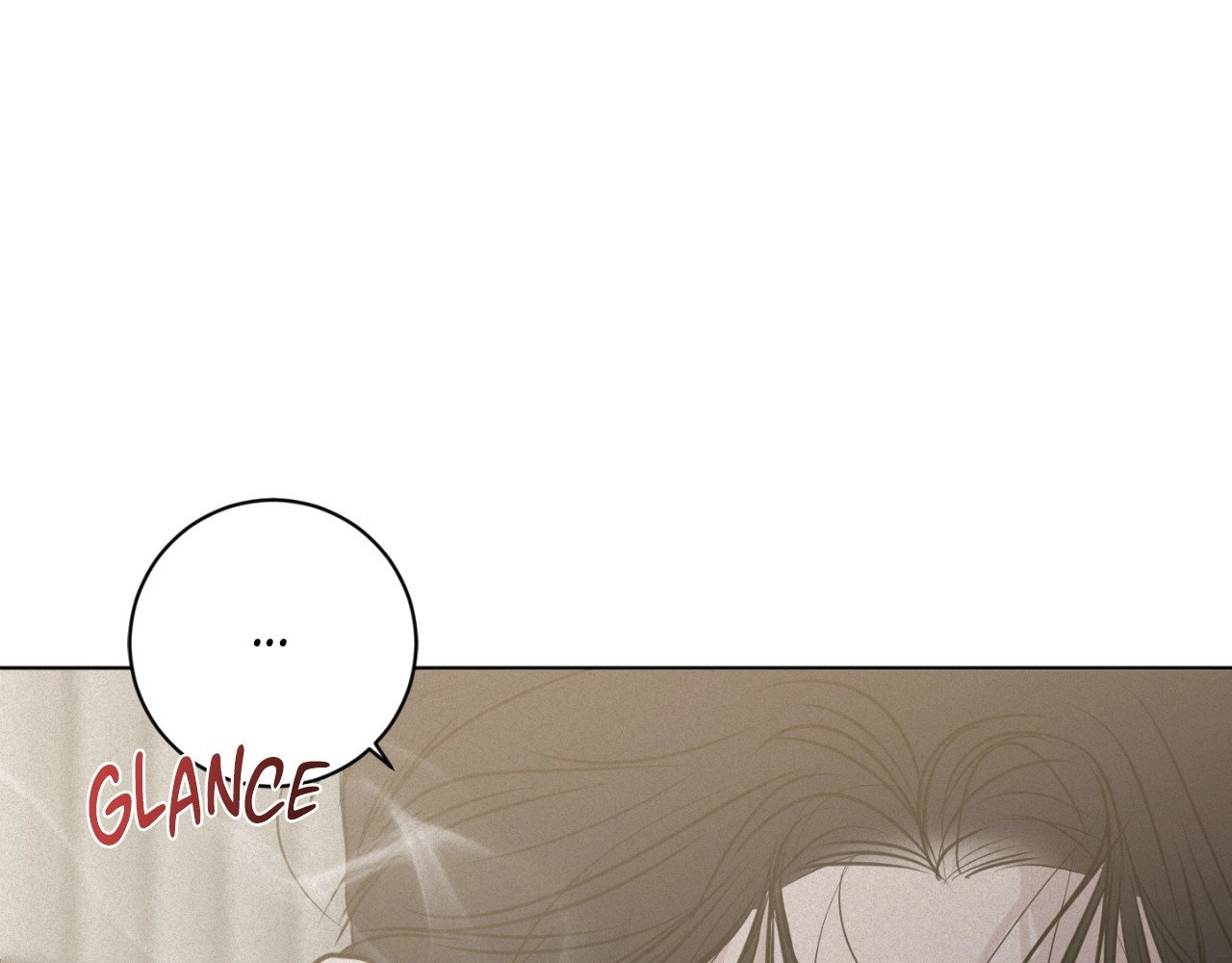Read Perfect Half chapter 242 image 198 on Lezhin