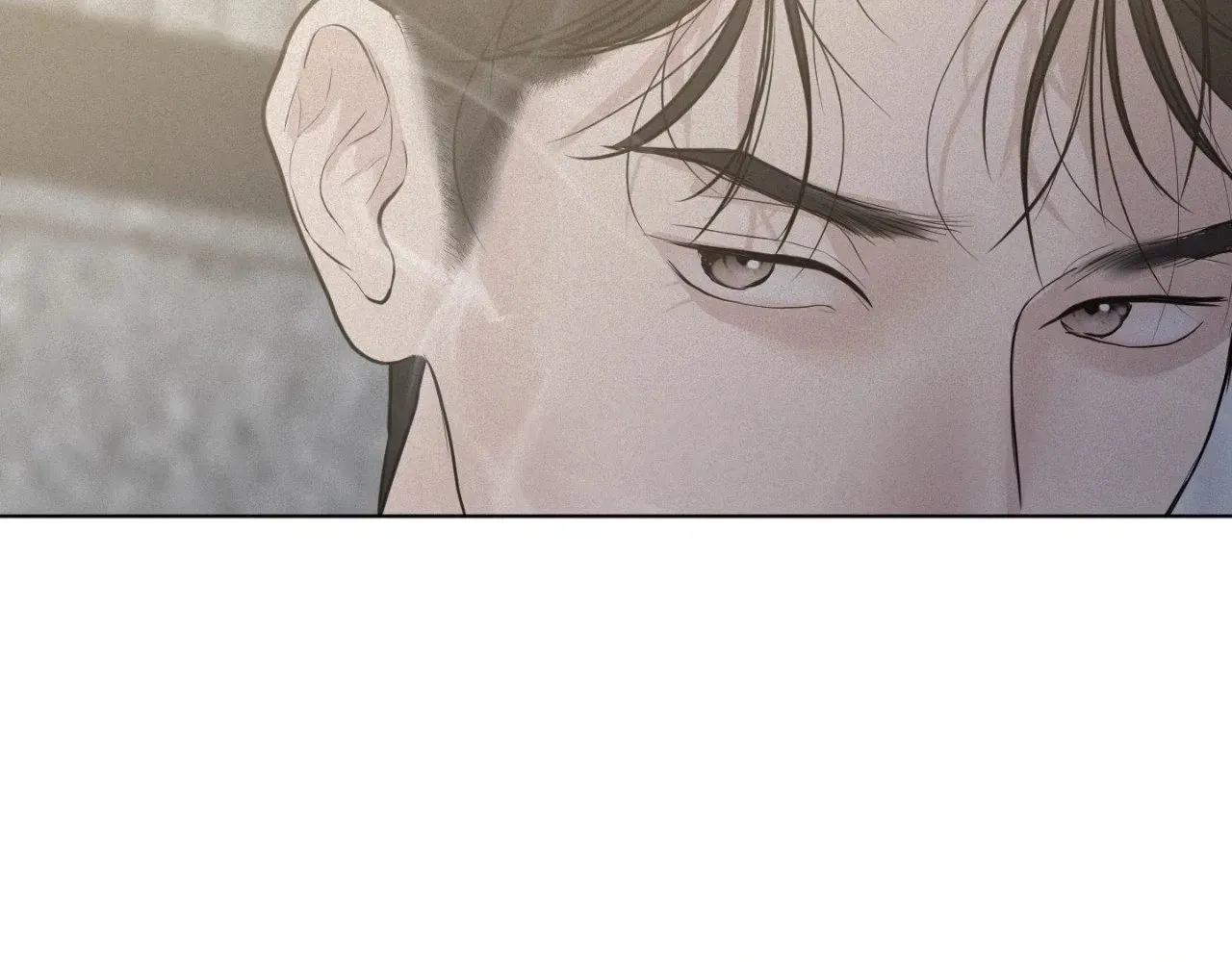 Read Perfect Half chapter 242 image 199 on Lezhin