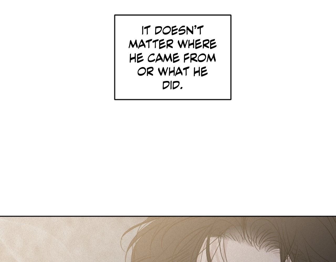 Read Perfect Half chapter 242 image 200 on Lezhin