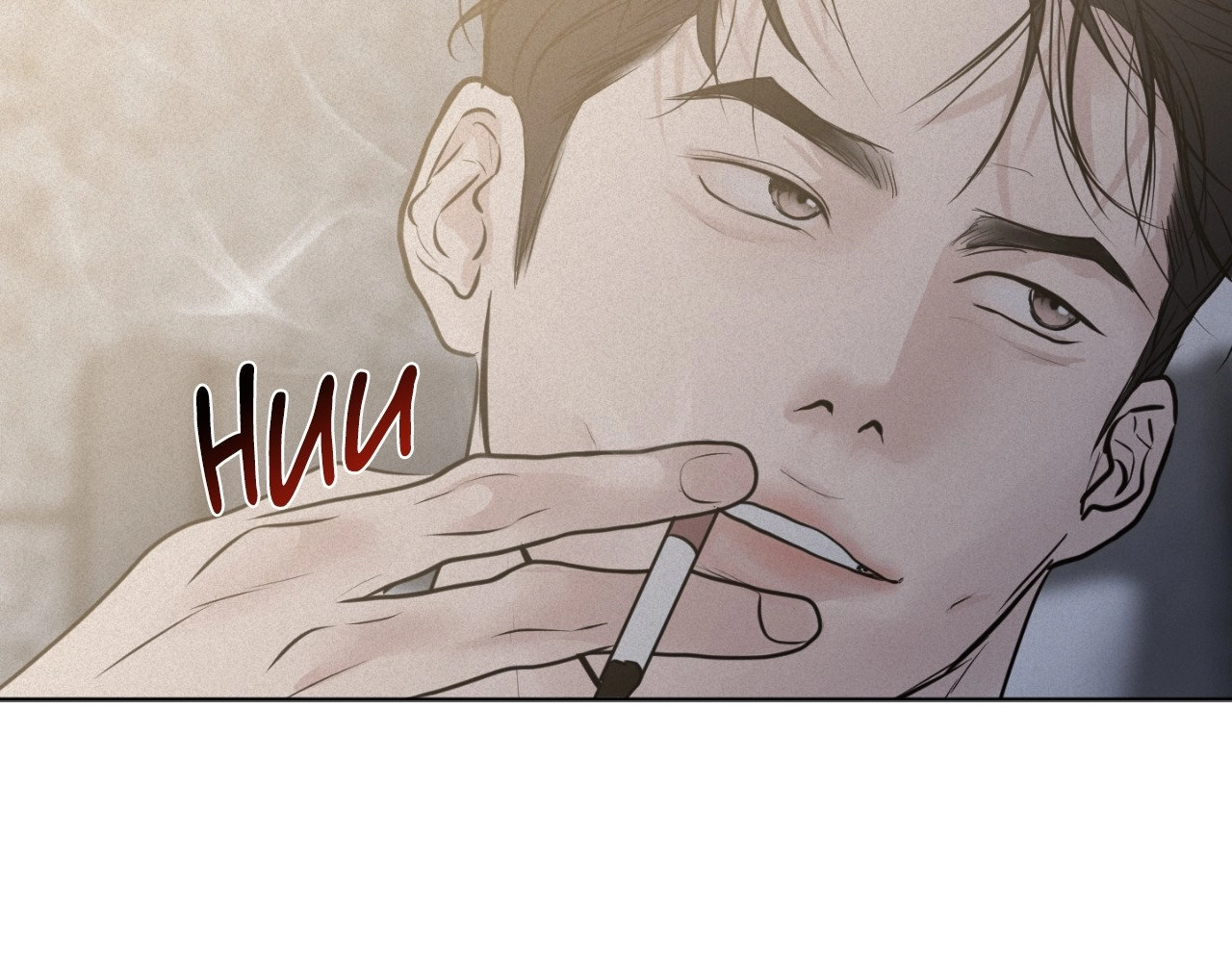 Read Perfect Half chapter 242 image 201 on Lezhin