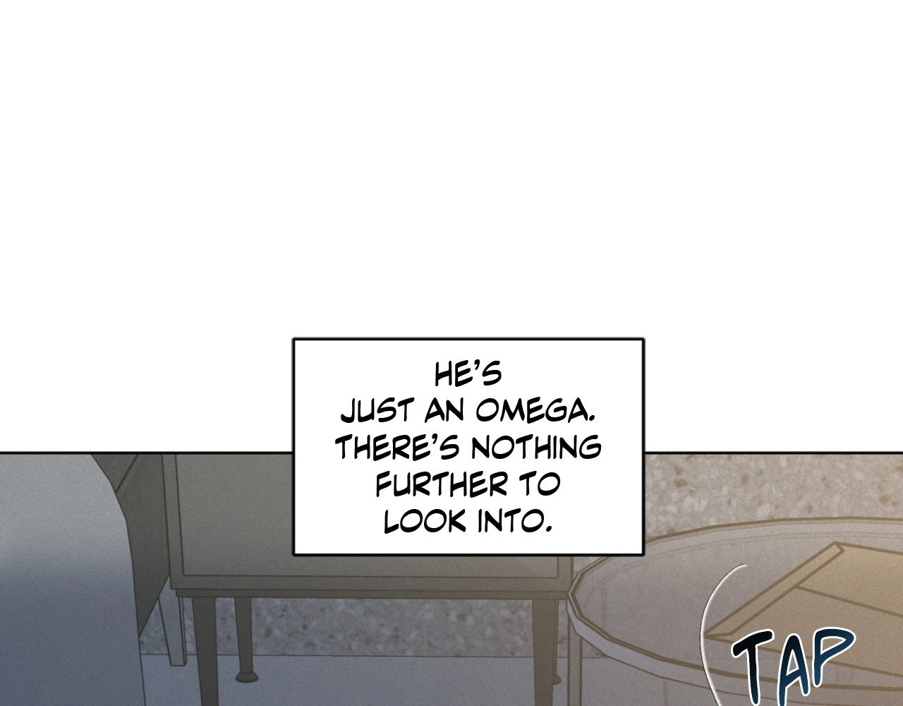 Read Perfect Half chapter 242 image 202 on Lezhin
