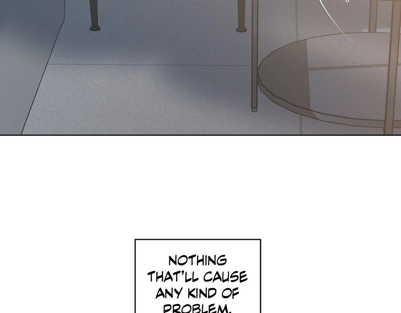 Read Perfect Half chapter 242 image 203 on Lezhin