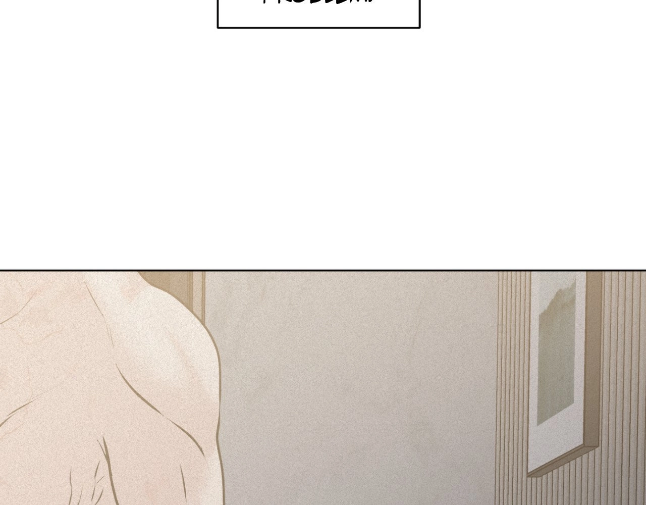 Read Perfect Half chapter 242 image 204 on Lezhin