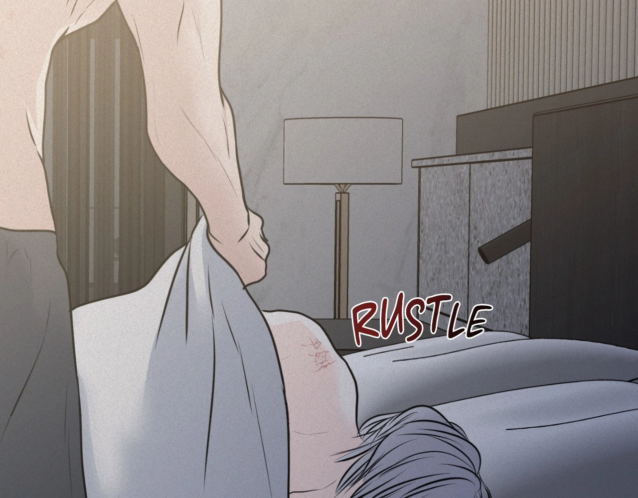 Read Perfect Half chapter 242 image 205 on Lezhin