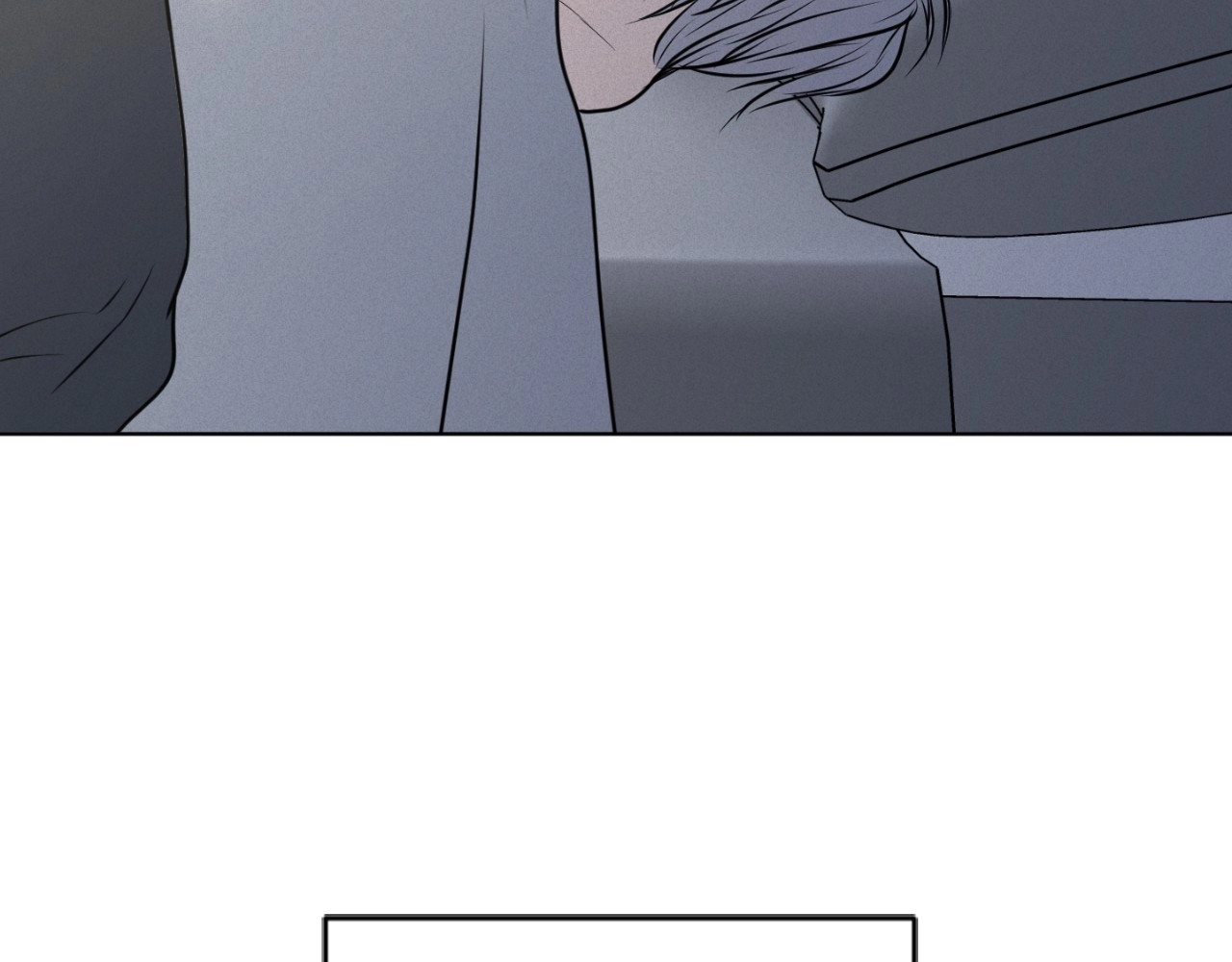 Read Perfect Half chapter 242 image 206 on Lezhin