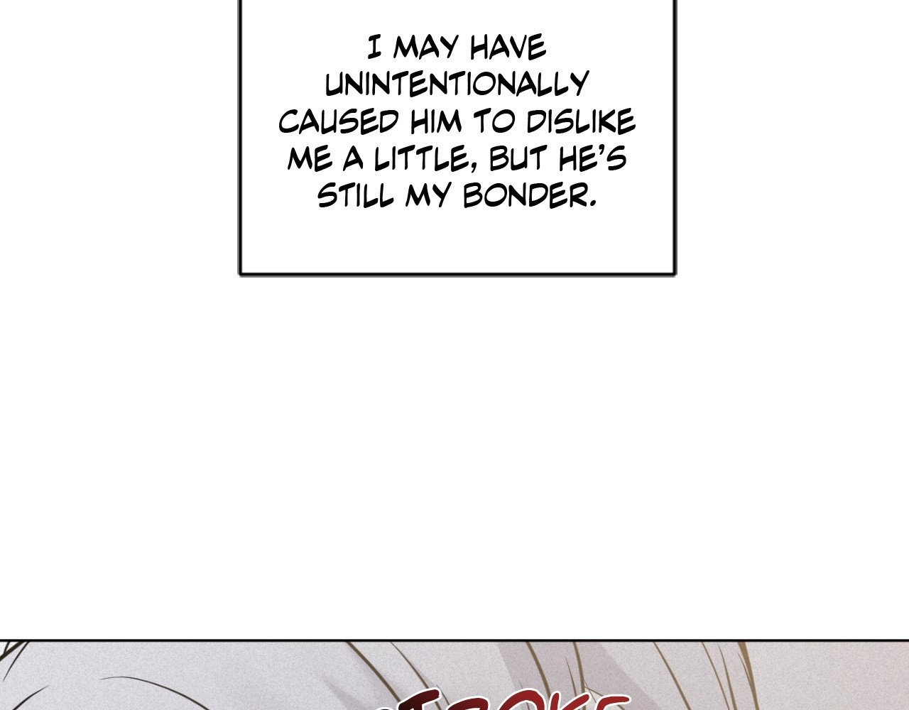 Read Perfect Half chapter 242 image 207 on Lezhin