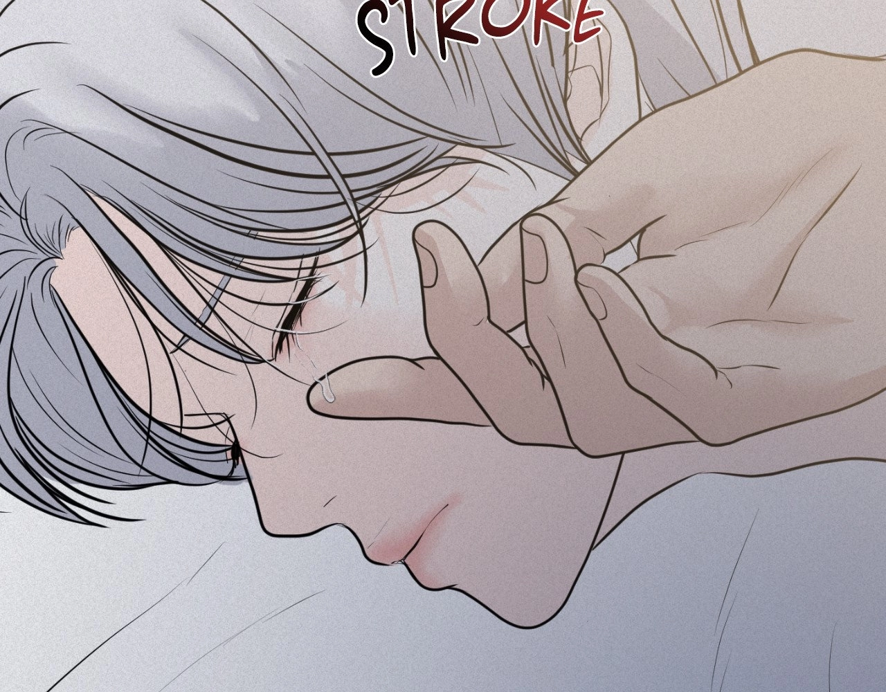 Read Perfect Half chapter 242 image 208 on Lezhin