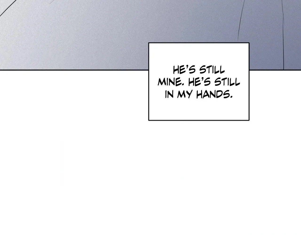 Read Perfect Half chapter 242 image 209 on Lezhin