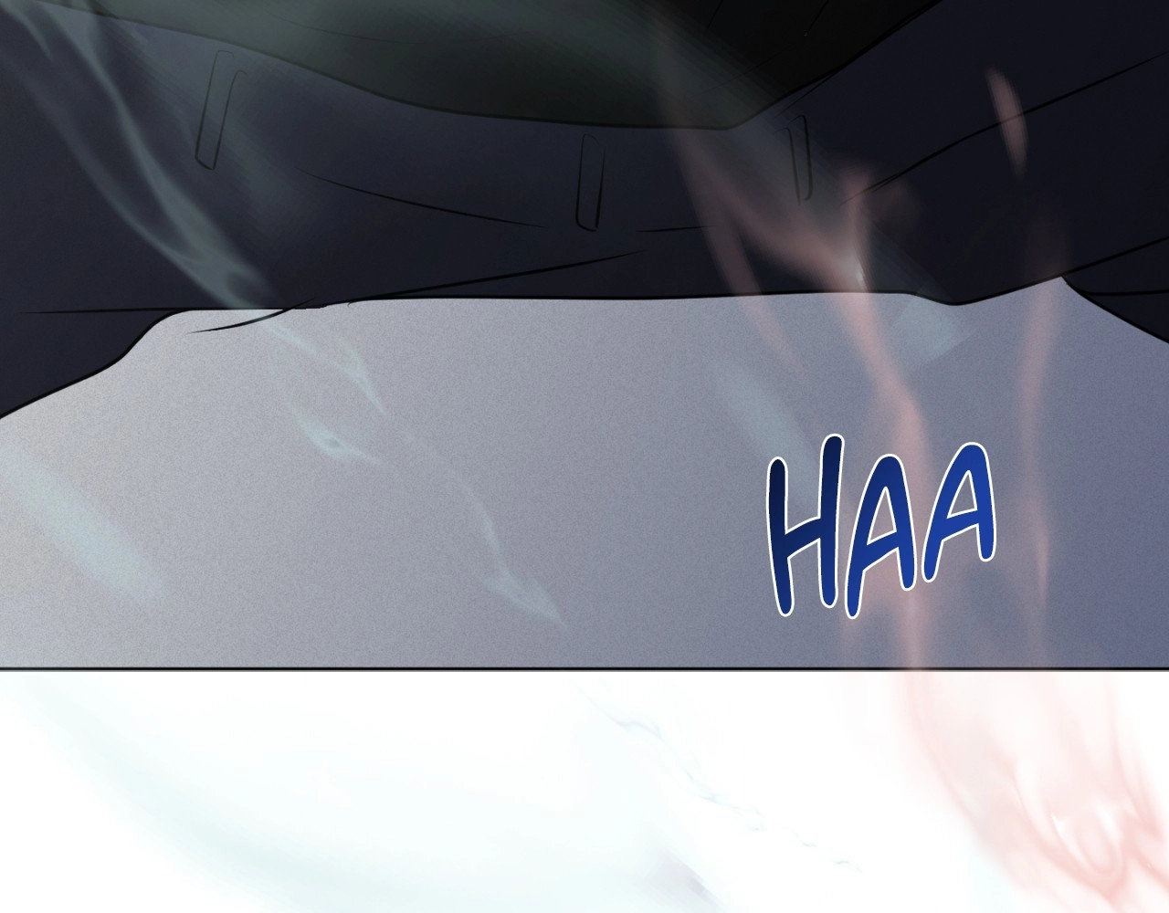 Read Perfect Half chapter 242 image 21 on Lezhin
