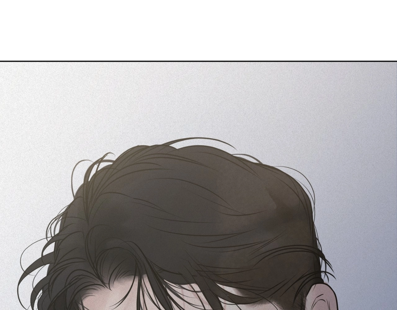 Read Perfect Half chapter 242 image 210 on Lezhin