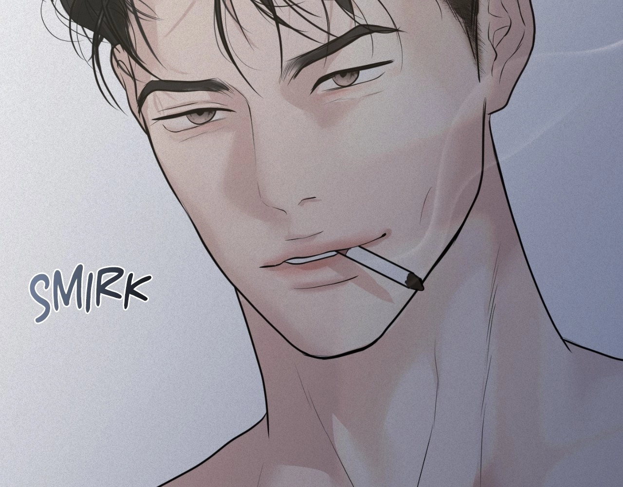 Read Perfect Half chapter 242 image 211 on Lezhin