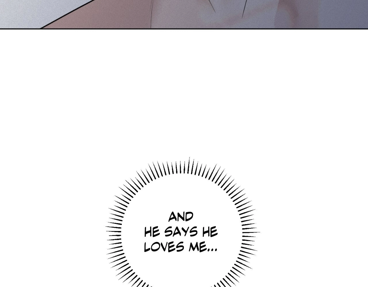 Read Perfect Half chapter 242 image 212 on Lezhin