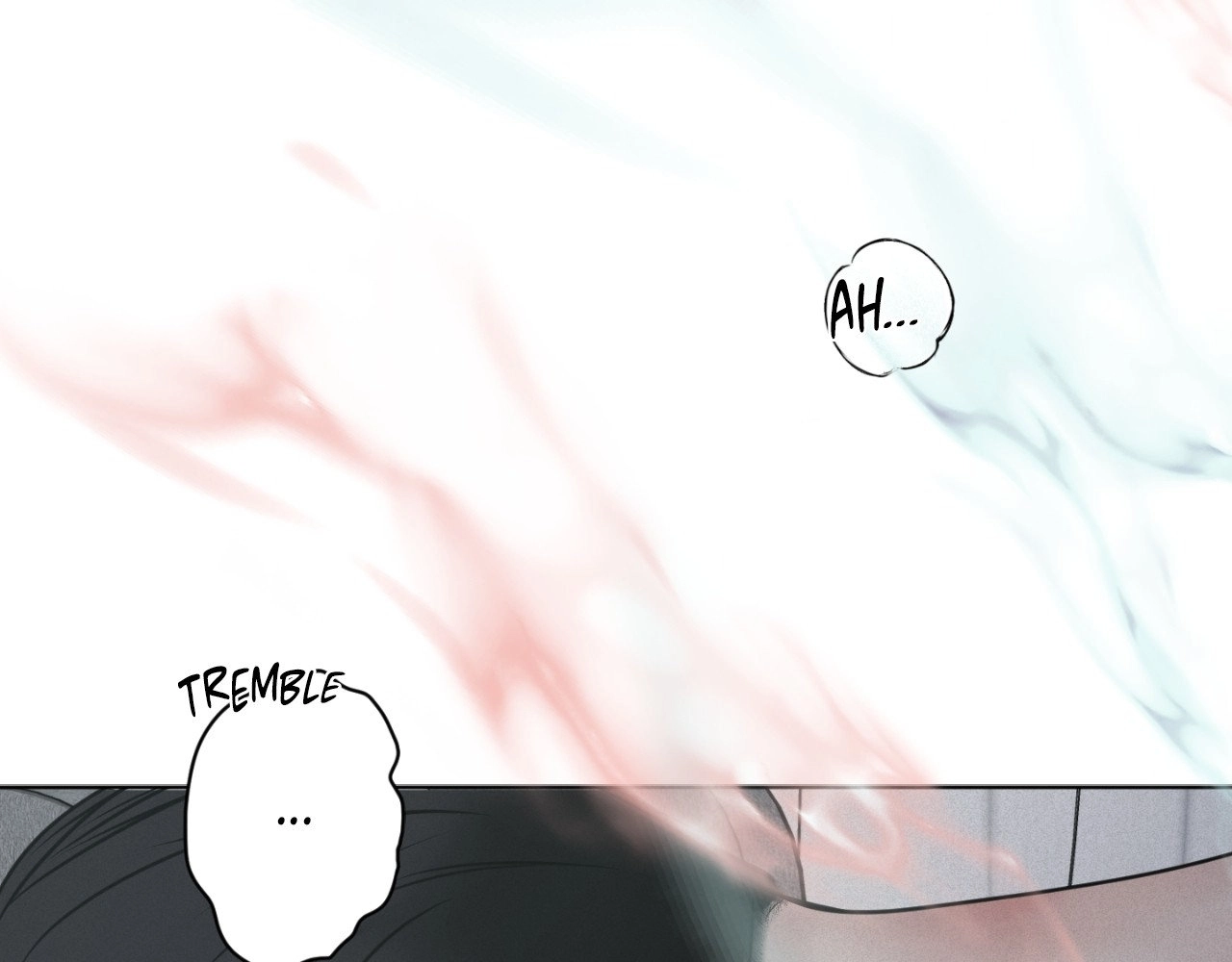 Read Perfect Half chapter 242 image 22 on Lezhin