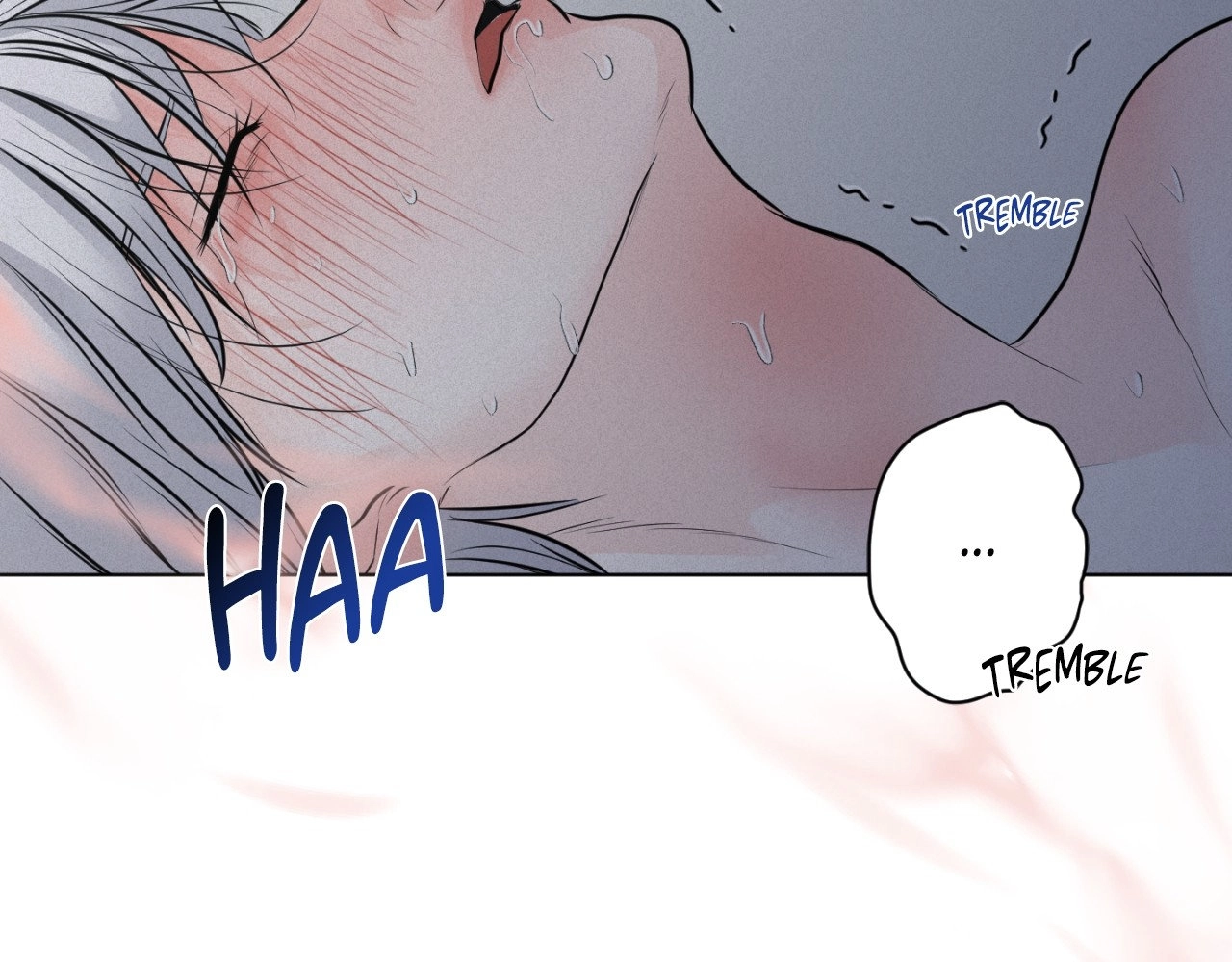 Read Perfect Half chapter 242 image 24 on Lezhin