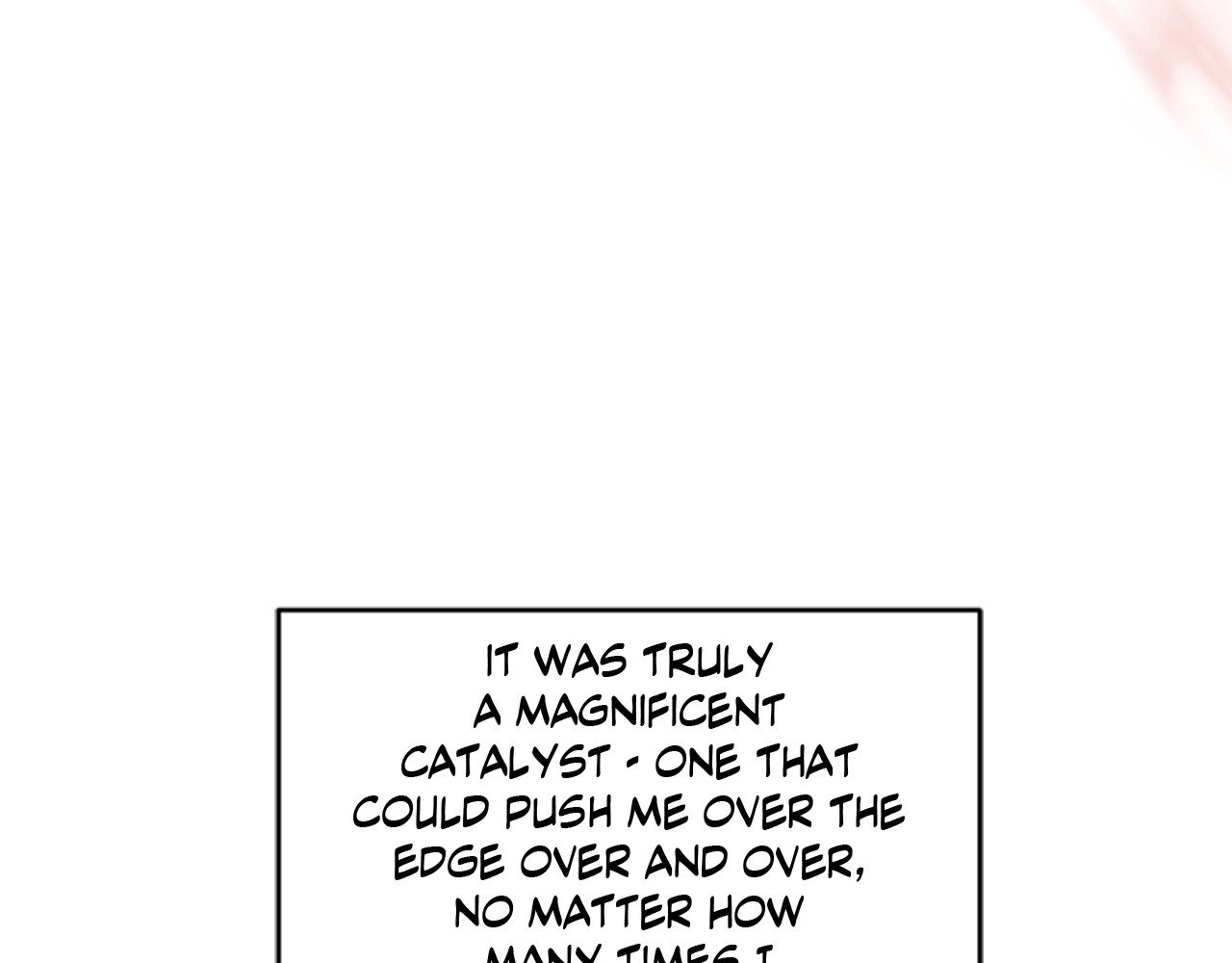 Read Perfect Half chapter 242 image 25 on Lezhin
