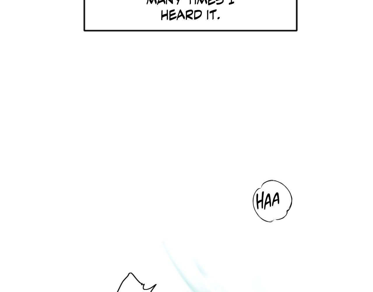 Read Perfect Half chapter 242 image 26 on Lezhin
