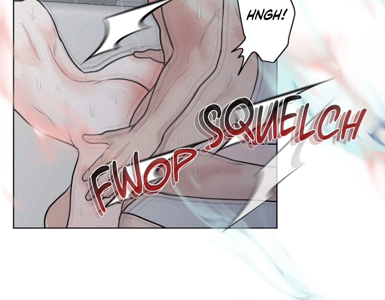 Read Perfect Half chapter 242 image 28 on Lezhin