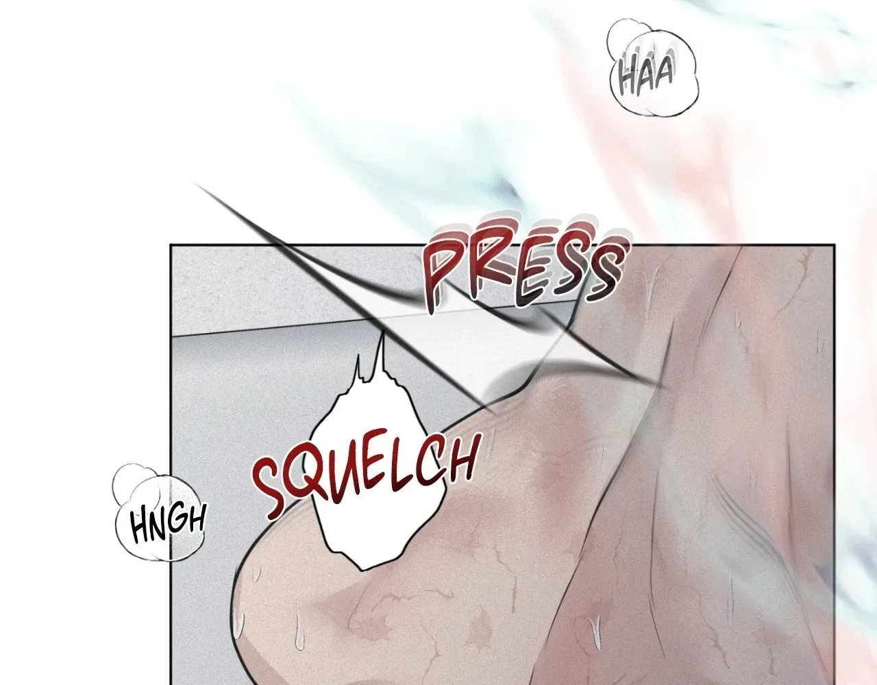Read Perfect Half chapter 242 image 29 on Lezhin