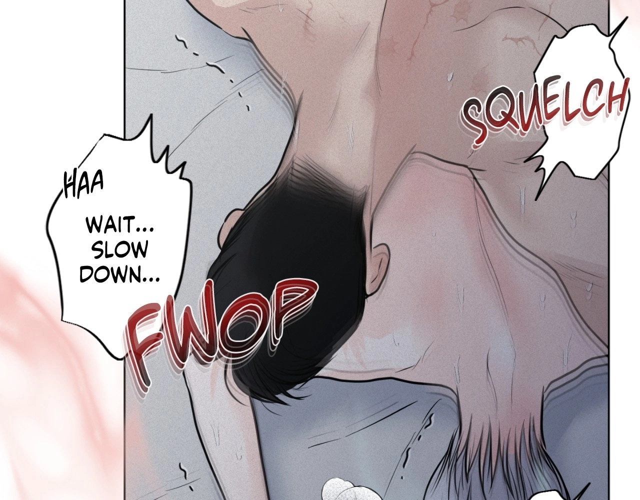 Read Perfect Half chapter 242 image 30 on Lezhin
