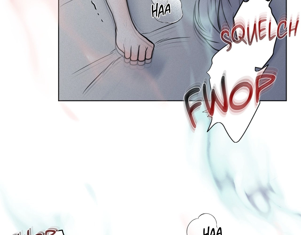 Read Perfect Half chapter 242 image 31 on Lezhin