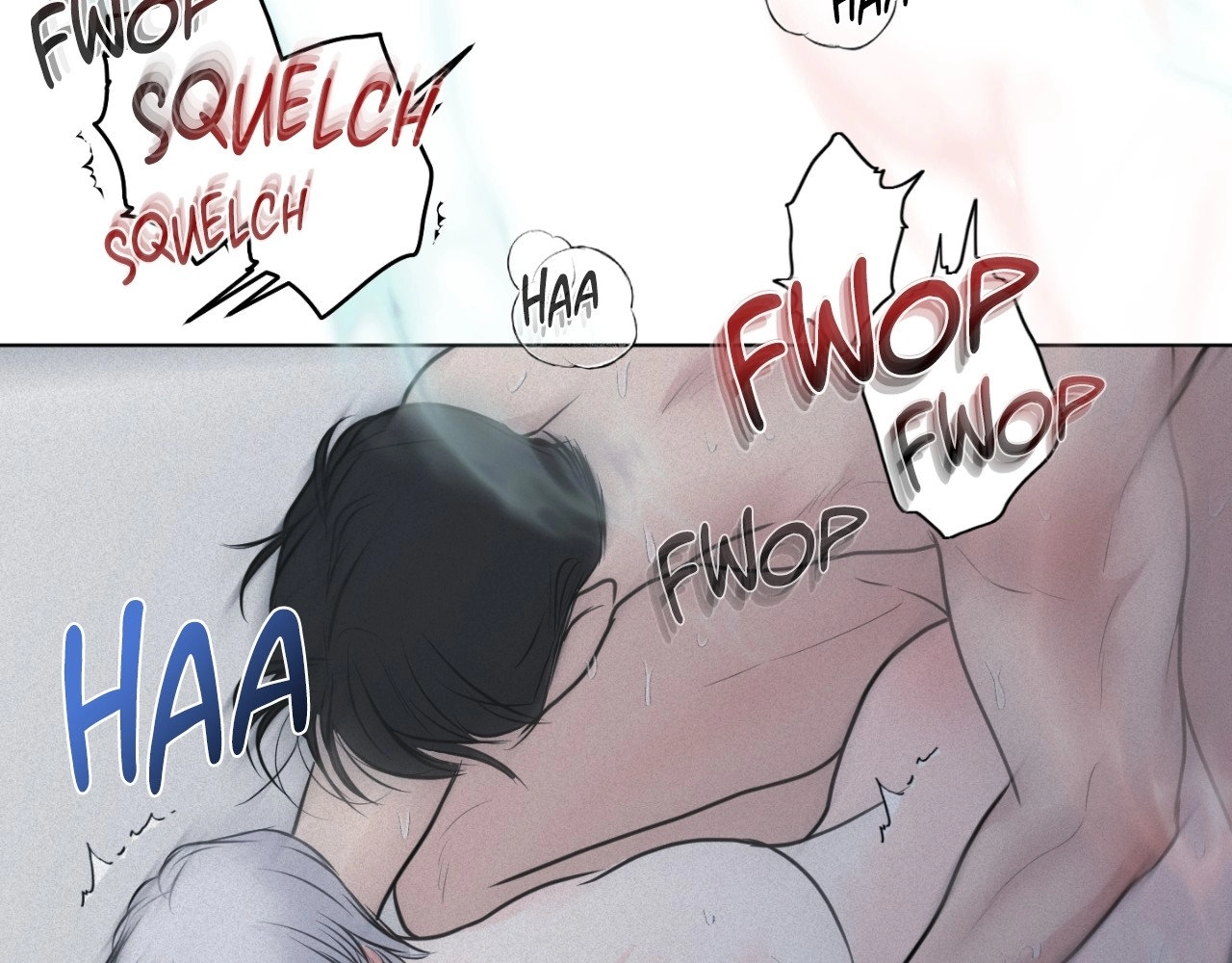 Read Perfect Half chapter 242 image 32 on Lezhin