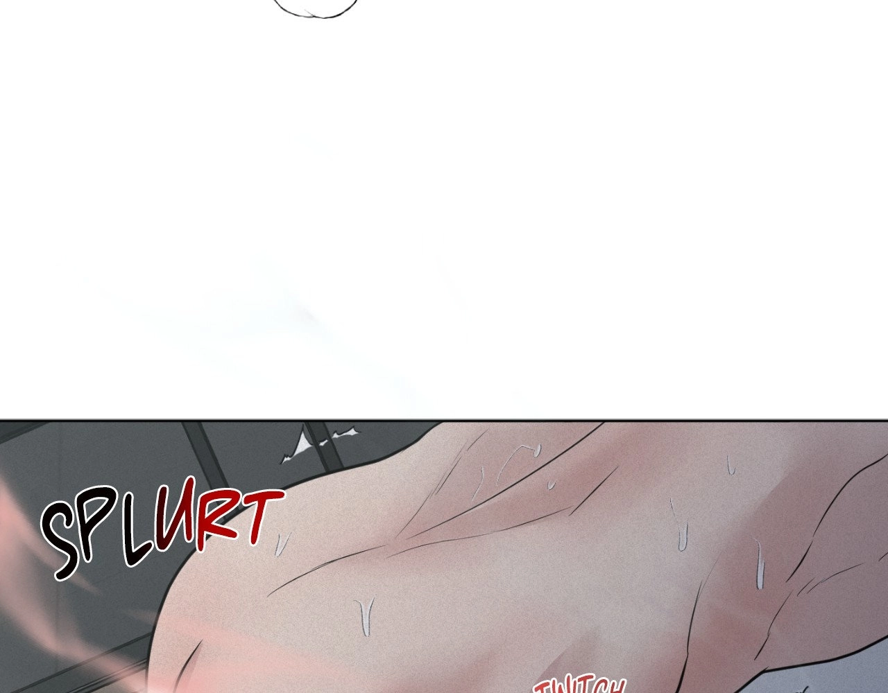 Read Perfect Half chapter 242 image 34 on Lezhin
